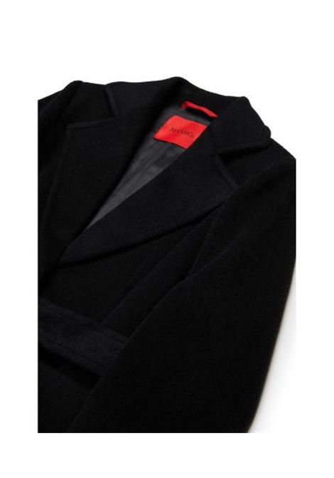 Cappotto Runaway MAX & CO KID | MX0001 MX052MX900